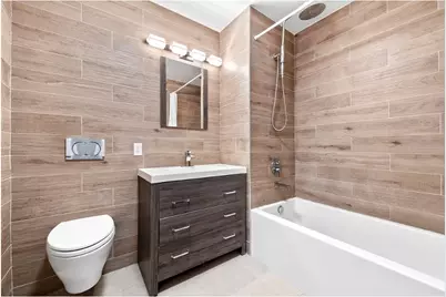 362 Van Brunt Street #1D, New York City, NY 11231 - Photo 9
