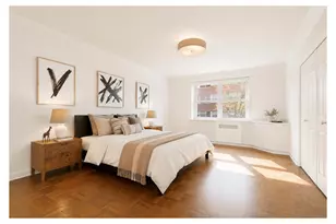 233 E 69th St, New York City, NY 10021 - Photo 5