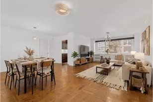 233 E 69th St, New York City, NY 10021 - Photo 1