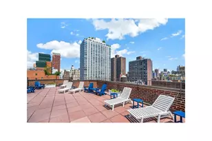 233 E 69th St, New York City, NY 10021 - Photo 7