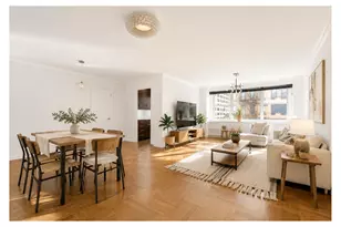 233 E 69th St, New York City, NY 10021 - Photo 1