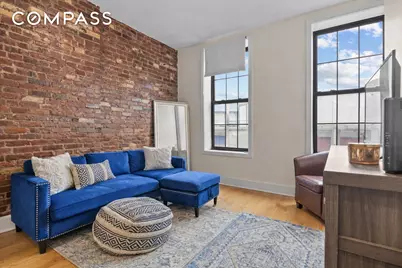 34 Rockaway Avenue #MIXED, Brooklyn, NY 11233 - Photo 3