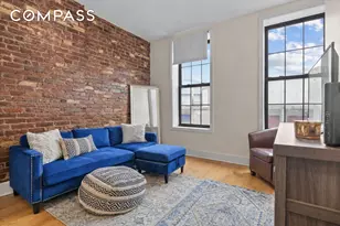 34 Rockaway Ave, Brooklyn, NY 11233 - Photo 3