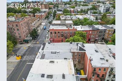 34 Rockaway Avenue #MIXED, Brooklyn, NY 11233 - Photo 5