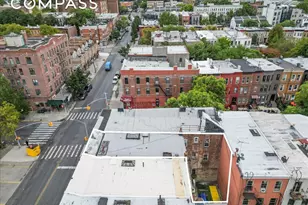 34 Rockaway Ave, Brooklyn, NY 11233 - Photo 5