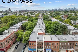 34 Rockaway Ave, New York City, NY 11233 - Photo 7