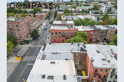 34 Rockaway Avenue #MIXED, New York City, NY 11233 - Photo 5