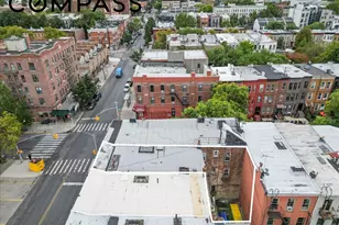34 Rockaway Ave, New York City, NY 11233 - Photo 5
