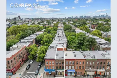 34 Rockaway Avenue #MIXED, Brooklyn, NY 11233 - Photo 7