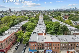 34 Rockaway Ave, Brooklyn, NY 11233 - Photo 7