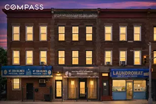 34 Rockaway Ave, Brooklyn, NY 11233 - Photo 9