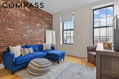 34 Rockaway Avenue #MIXED, New York City, NY 11233 - Photo 3