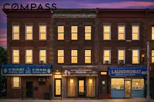 34 Rockaway Ave, New York City, NY 11233 - Photo 9