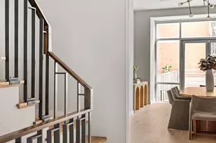 357 Henry St, New York City, NY 11201 - Photo 3