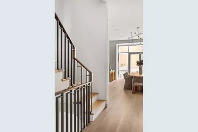 357 Henry Street, Brooklyn, NY 11201 - Photo 3
