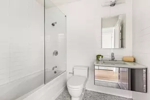 357 Henry St, New York City, NY 11201 - Photo 9