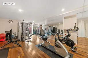 161 E 110th St, New York City, NY 10029 - Photo 5