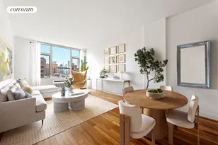 161 E 110th St, New York City, NY 10029 - Photo 1