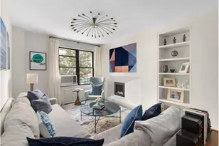 250 W 75th St, New York, NY 10023 - Photo 1