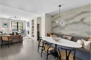 250 W 75th St, New York, NY 10023 - Photo 3