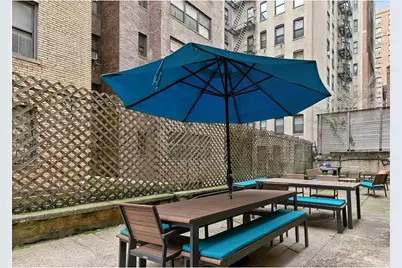 250 W 75th Street #2A, New York, NY 10023 - Photo 9