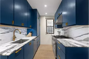 250 W 75th St, New York, NY 10023 - Photo 5