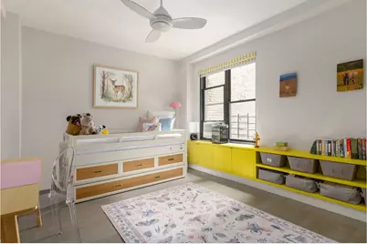 250 W 75th Street #2A, New York, NY 10023 - Photo 7