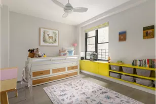 250 W 75th St, New York, NY 10023 - Photo 7