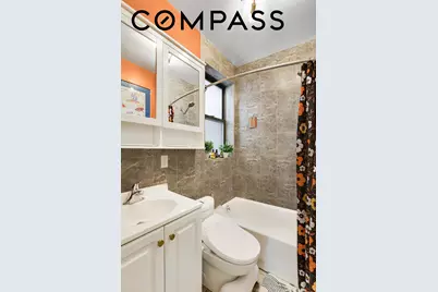 242 W 104th Street #4EF, New York City, NY 10025 - Photo 11
