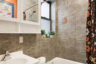 242 W 104th St, New York City, NY 10025 - Photo 11