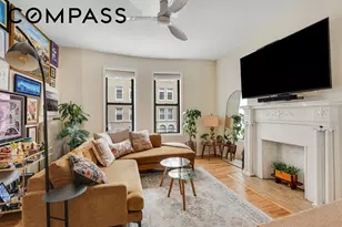 242 W 104th St, New York City, NY 10025 - Photo 1
