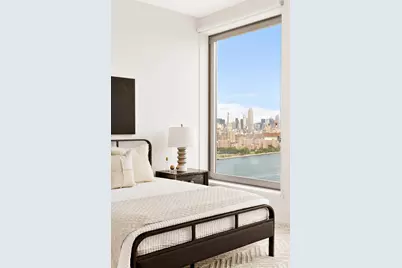 8 S 4th Street #4C, New York City, NY 11249 - Photo 1