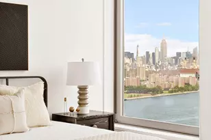 8 S 4th St, New York City, NY 11249 - Photo 1