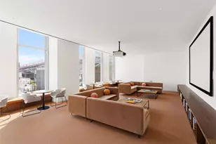 8 S 4th St, New York City, NY 11249 - Photo 21