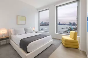 8 S 4th St, New York City, NY 11249 - Photo 7