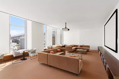 8 S 4th Street #4C, Brooklyn, NY 11249 - Photo 21