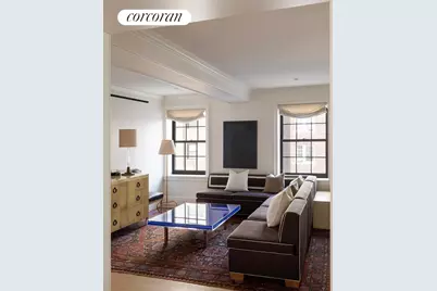 118 W 13th Street #3, New York City, NY 10011 - Photo 43