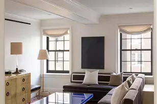 118 W 13th St, New York City, NY 10011 - Photo 43