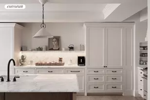118 W 13th St, New York City, NY 10011 - Photo 19