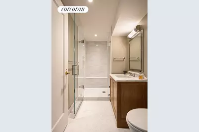 118 W 13th Street #3, New York City, NY 10011 - Photo 59