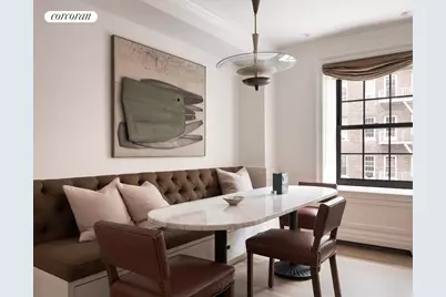 118 W 13th Street #3, New York City, NY 10011 - Photo 51
