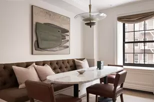 118 W 13th St, New York City, NY 10011 - Photo 51