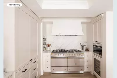 118 W 13th Street #3, New York City, NY 10011 - Photo 23