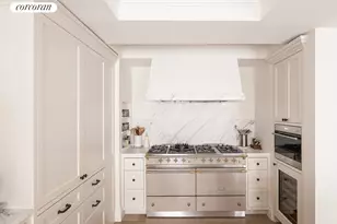 118 W 13th St, New York City, NY 10011 - Photo 23