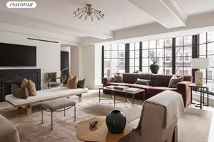 118 W 13th St, New York City, NY 10011 - Photo 7