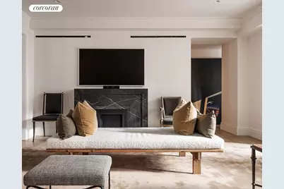 118 W 13th Street #3, New York City, NY 10011 - Photo 11