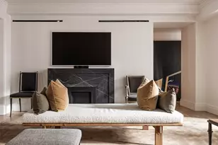 118 W 13th St, New York City, NY 10011 - Photo 11