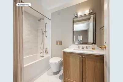 118 W 13th Street #3, New York City, NY 10011 - Photo 33