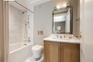 118 W 13th St, New York City, NY 10011 - Photo 33
