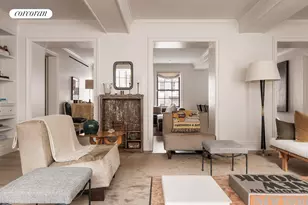 118 W 13th St, New York City, NY 10011 - Photo 9